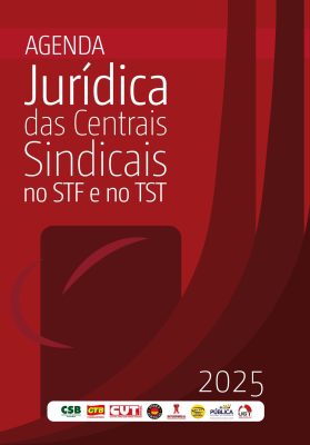agendajuridica